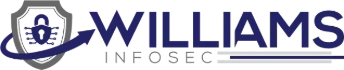 Williams InfoSec LLC